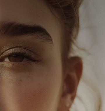 Cuidado personal y estética avanzada para el bienestar integral