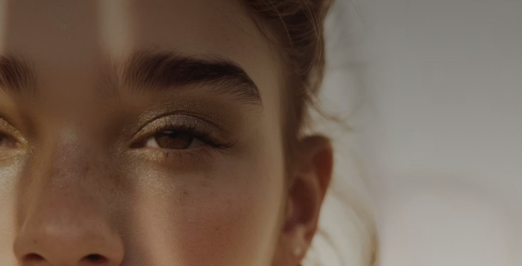 Cuidado personal y estética avanzada para el bienestar integral