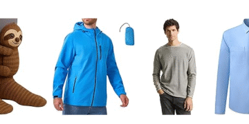 Ein Überblick über Amazon und seine Rolle im digitalen Handel