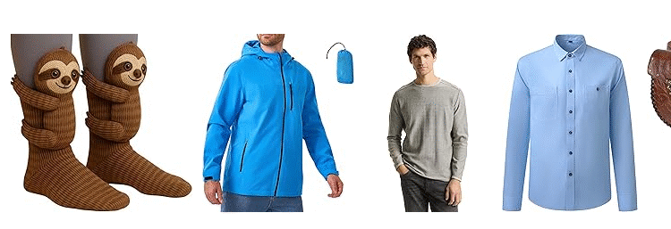 Ein Überblick über Amazon und seine Rolle im digitalen Handel