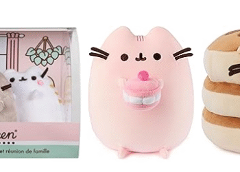 Understanding Amazon as an Online Marketplace