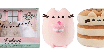 Understanding Amazon as an Online Marketplace