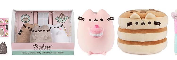 Understanding Amazon as an Online Marketplace