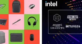 Ce Qui Rend Acer Store Spécial dans l’Univers du Matériel Informatique