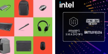 Ce Qui Rend Acer Store Spécial dans l’Univers du Matériel Informatique