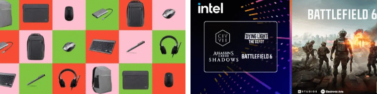 Ce Qui Rend Acer Store Spécial dans l’Univers du Matériel Informatique