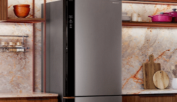 O Que Torna Brastemp Especial no Mercado de Eletrodomésticos