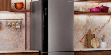 O Que Torna Brastemp Especial no Mercado de Eletrodomésticos