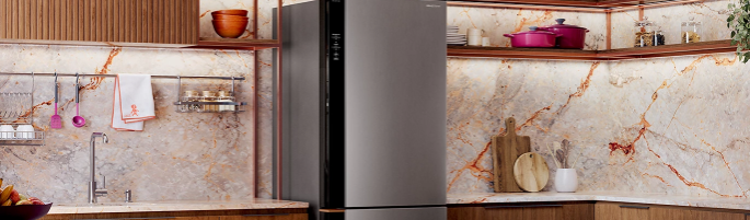 O Que Torna Brastemp Especial no Mercado de Eletrodomésticos