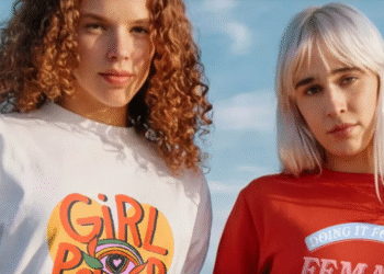 Spreadshirt: Une Marque Unique dans l’Univers du Textile Personnalisé