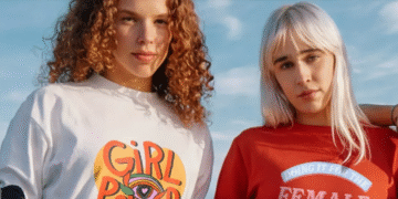 Spreadshirt: Une Marque Unique dans l’Univers du Textile Personnalisé