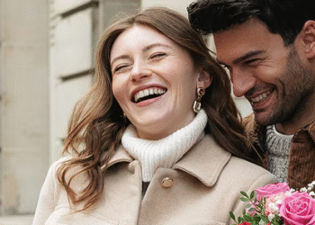 Interflora e il Mondo dei Fiori Online