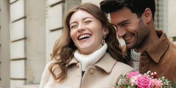 Interflora e il Mondo dei Fiori Online