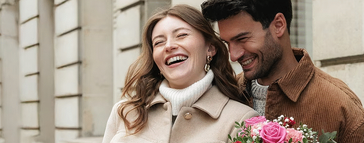 Interflora e il Mondo dei Fiori Online