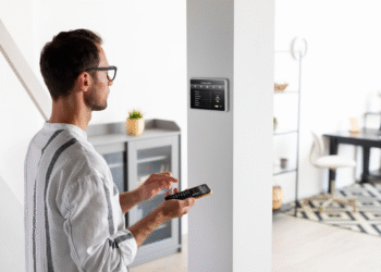 How to Evaluate Online Marketplaces: A Practical Guide for Safer Shopping