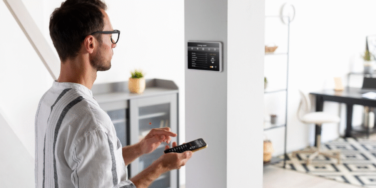 How to Evaluate Online Marketplaces: A Practical Guide for Safer Shopping