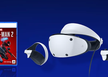 PlayStation Direct: Prodotti Ufficiali e Esperienza di Gioco Unica