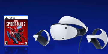 PlayStation Direct: Prodotti Ufficiali e Esperienza di Gioco Unica