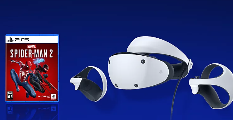 PlayStation Direct: Prodotti Ufficiali e Esperienza di Gioco Unica