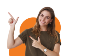 Preparación eficaz para exámenes de inglés con CursoAptis