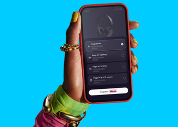 Ropa y accesorios de moda con Twenix