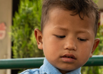 Proyectos y apoyo social con Actua Fundación Vicente Ferrer