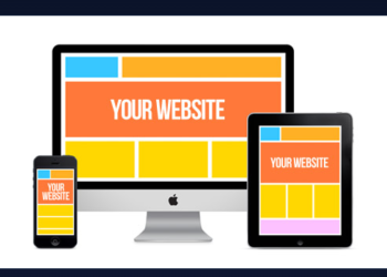 Qué hace especial a CloudWPHosting?