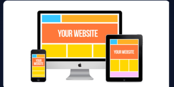 Qué hace especial a CloudWPHosting?