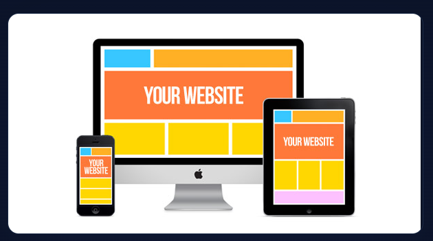 Qué hace especial a CloudWPHosting?