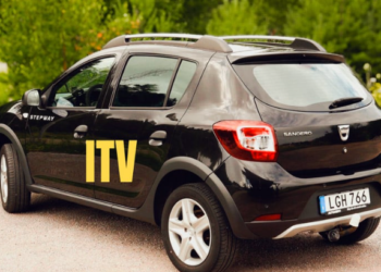 Qué hace especial a Solarplexius?