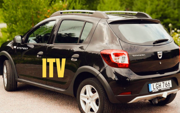 Qué hace especial a Solarplexius?