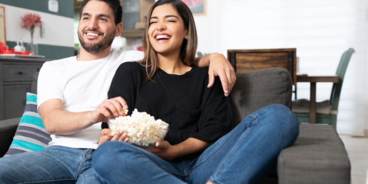 Qué hace especial a Fidea?