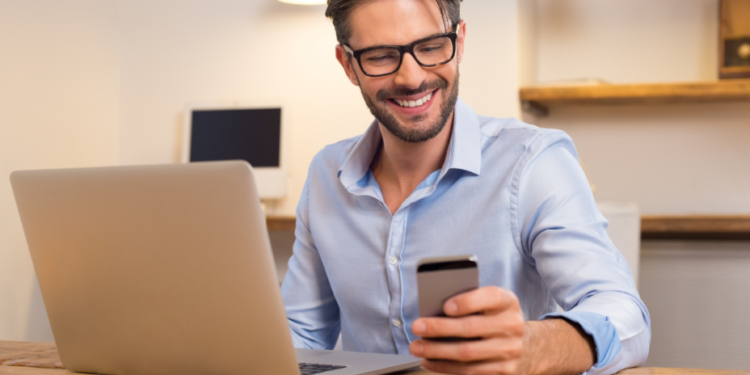 Qué hace especial a FiestaCredito?