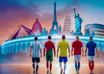 Qué hace especial a MundoJoven?