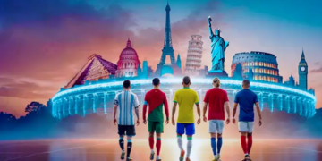 Qué hace especial a MundoJoven?