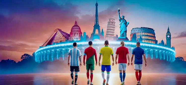 Qué hace especial a MundoJoven?