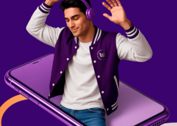 Qué hace especial a SomosWIM?