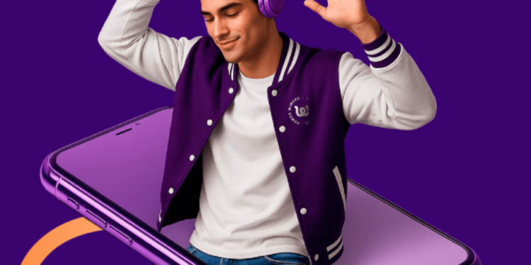 Qué hace especial a SomosWIM?