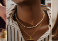Why Missoma Has Become A Favorite Among Jewelry Lovers