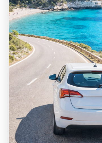 Por Qué Autos Valls Destaca En El Sector Automovilístico