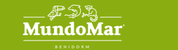 Por qué Tickets MundoMar es la opción preferida para entradas a parques marinos