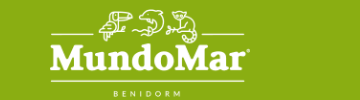 Por qué Tickets MundoMar es la opción preferida para entradas a parques marinos