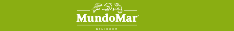 Por qué Tickets MundoMar es la opción preferida para entradas a parques marinos