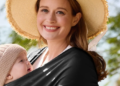 Una mirada completa a Momcozy y su universo para madres y bebés