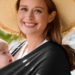 Una mirada completa a Momcozy y su universo para madres y bebés