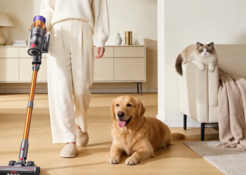 La evolución de los dispositivos inteligentes para el hogar y el papel de honiture.es