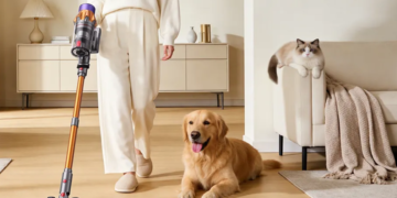 La evolución de los dispositivos inteligentes para el hogar y el papel de honiture.es