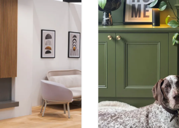 Bioetanol-chimeneas.es – Una alternativa moderna para la calefacción decorativa del hogar