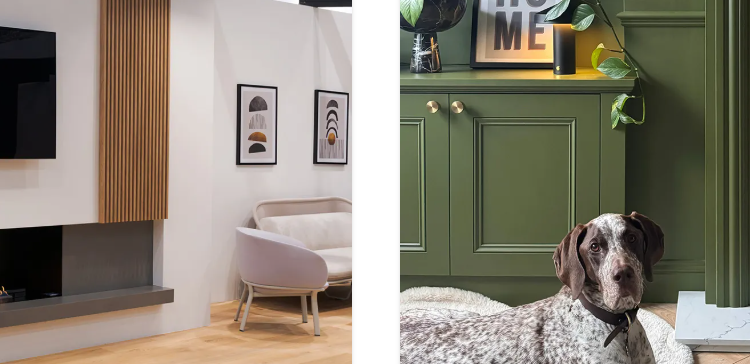 Bioetanol-chimeneas.es – Una alternativa moderna para la calefacción decorativa del hogar