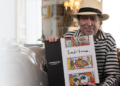 Garagatos – Un universo creativo de ilustración y productos con identidad artística